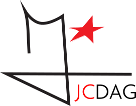 Tienda